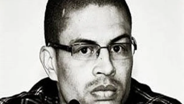 Alex'in F.Bahçe'den tek isteği!