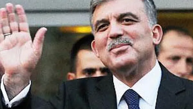 'Ne gerekiyorsa yapılacak'