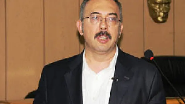 Beceri'10 ilgi görmedi  