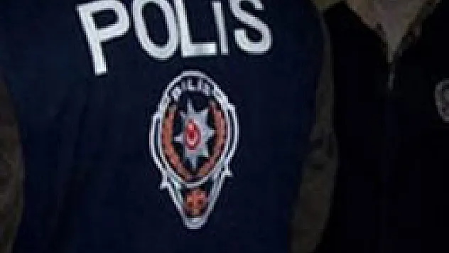 Kırk kişiye soruşturma izni