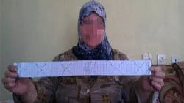 Sahte imamlara dikkat