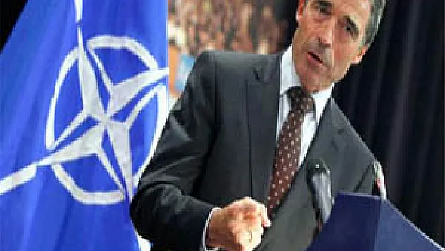 NATO gerekirse Türkiye'yi savunmaya hazır