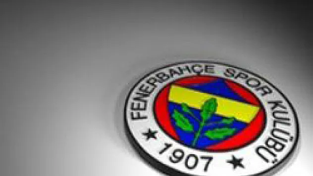 F.Bahçe müthiş geliri kaybetti!