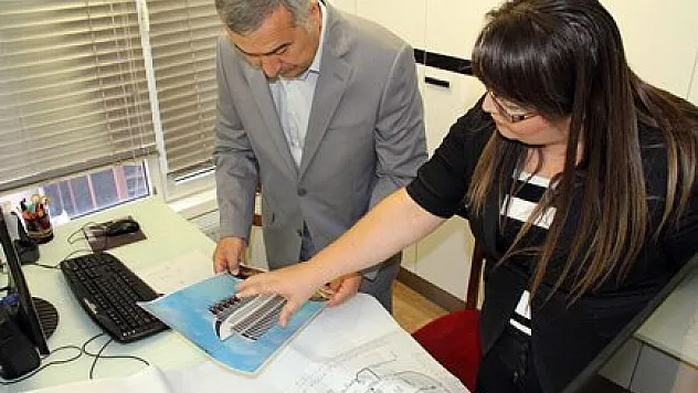 İnsan merkezli şehirler kurulmalı