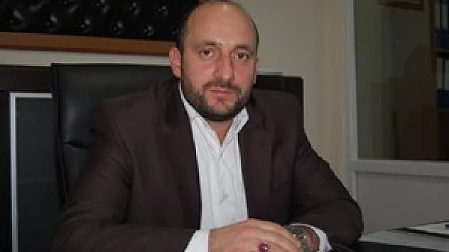 'Kurbanlık İthal Edilmeyecek' açıklaması memnun etti