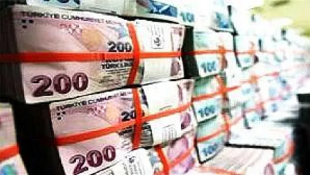 Cari açık 1.8 milyar dolara geriledi