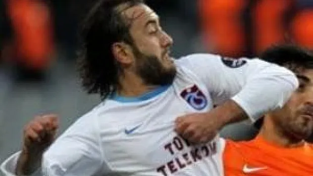 Brezilya Olcan Adın'ı konuşuyor