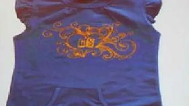 GS Store'de sarı-lacivert şok!