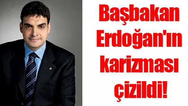 Başbakan Erdoğan'ın karizması çizildi!