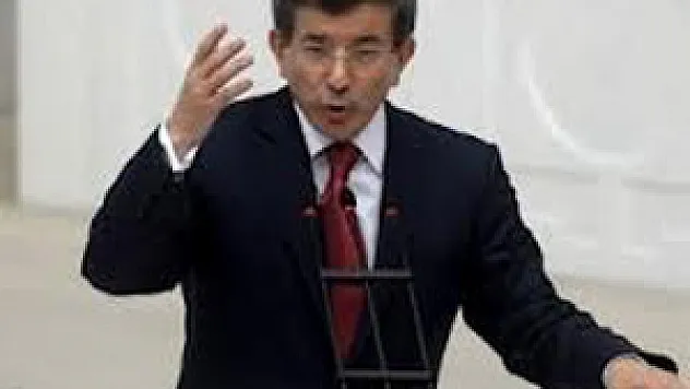 'Bir daha sınırımızı ihlal ederlerse...'