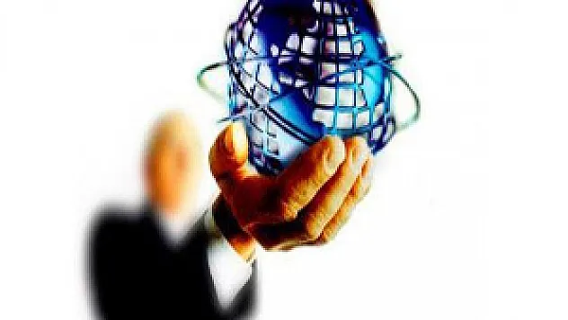 İhracat beklentisi düştü