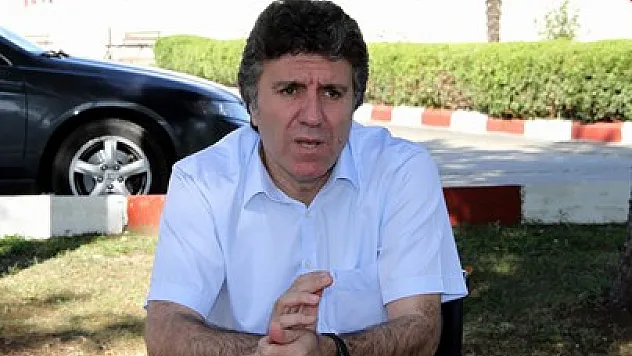 Samsunspor maç biletleri 2 TL 