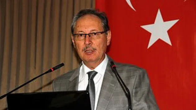 2012'de 222 Kredi Talebi 