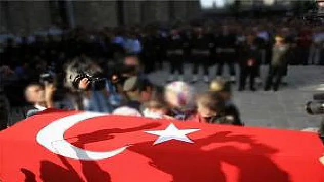 Çukurca'da çatışma: 3 şehit