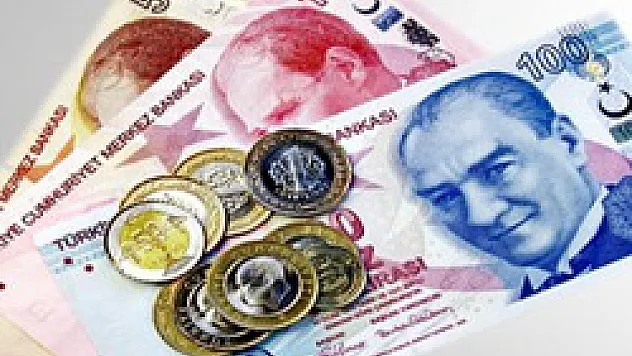 Hükümetten 200 bin dul kadına iki maaş sürprizi!