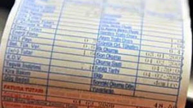 Elektrik faturalarında zam uyanıklığı!