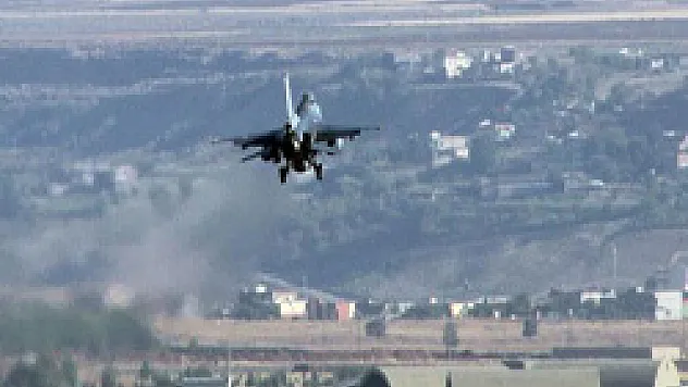 Diyarbakır'da dev operasyon