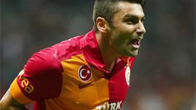 Trabzonspor boşluğunu dolduramadı