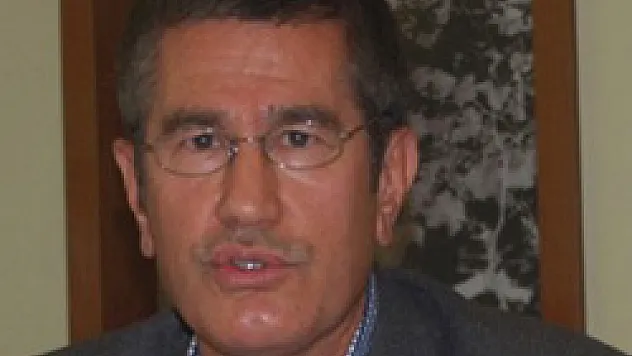 İki ilimiz birleşerek büyükşehir mi olacak?