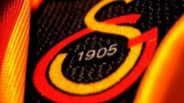 'Birileri güçlü Galatasaray olmasın istiyor'