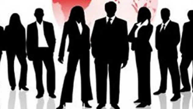 2013'te memur için devrim gibi bir uygulama