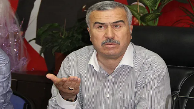 Atatürk'ün mirası emin ellerde