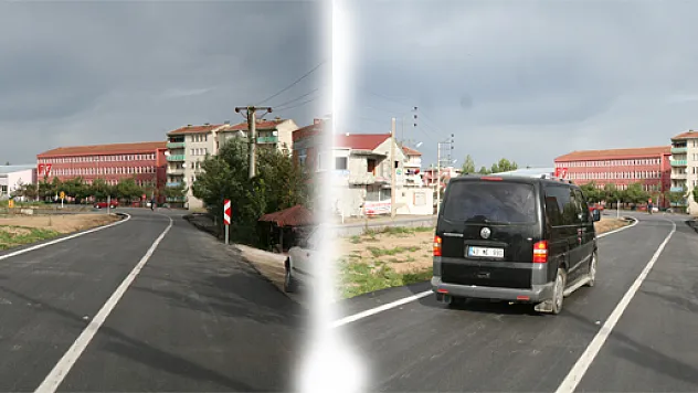 Ölüm yolunda önlem alınacak mı?