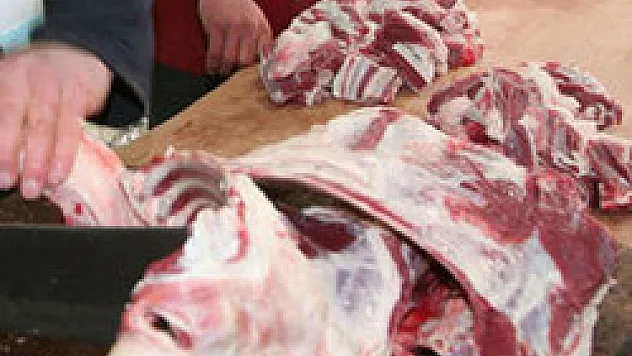 İthal ete öyle bir zam geldi ki...