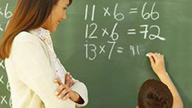 Atanamayan öğretmen kalmayacak!