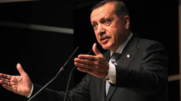 Başbakan'dan önemli açıklamalar