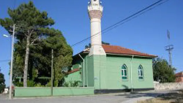 Temizliği belediyeler yapsın