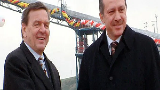 Yıldız'dan Ermenistan'a uyarı