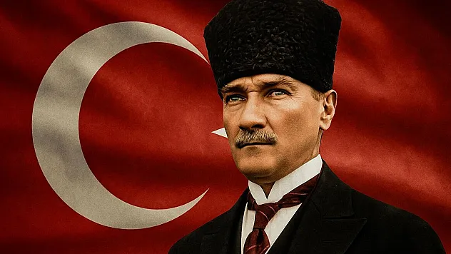 19 Mayıs Tatil Mi 2026? 19 Mayıs Resmi Tatil Mi, Hangi Güne Denk Geliyor?