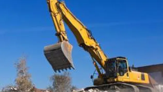 5 bin TL maaşla işçi bulamıyorlar!