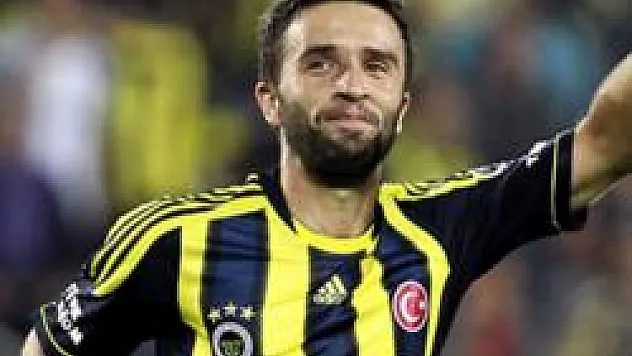 İtalyan devleri Gökhan'ın peşinde