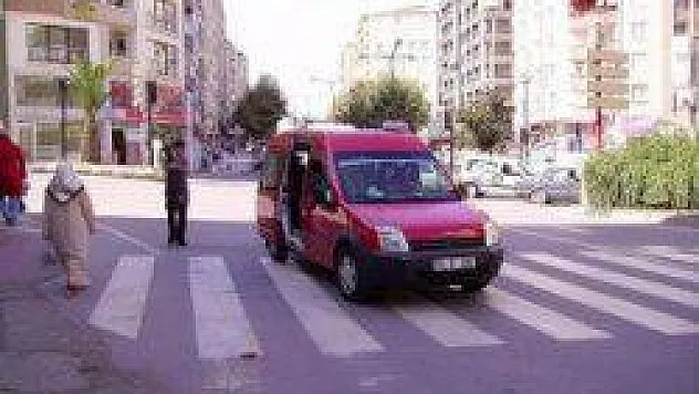 UKOME'nin kararı tepki çekti