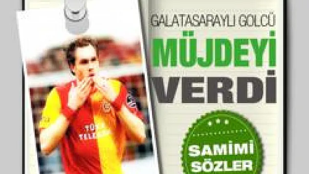 Elmander'den çarpıcı açıklamalar