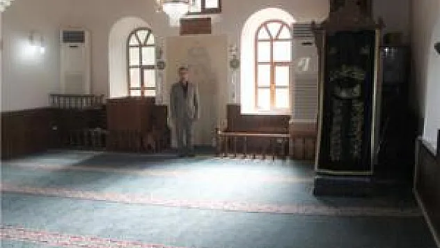 800 yıllık yanlış düzeltildi  