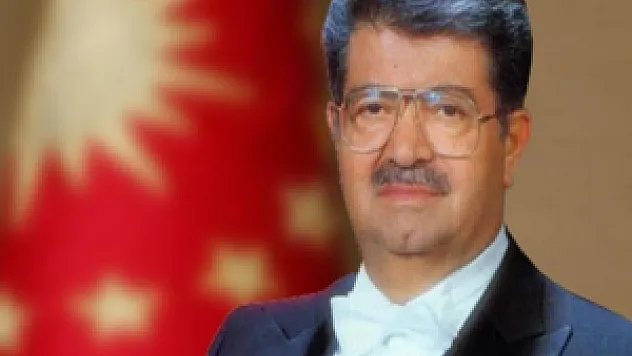 Özal'ın otopsisinde zehir bulundu iddiası