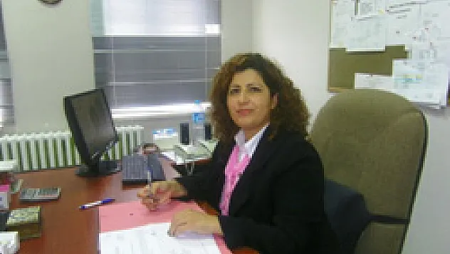 organ bağışı haftası