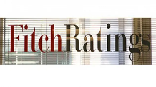 Türkiye'nin notu yükseldi