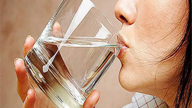 Dikkat kanser olabilirsiniz