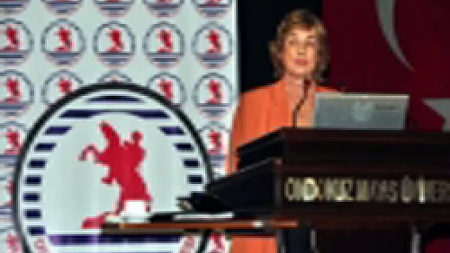  Ekonomik krizin Türkiye'de görülmemesinin sebebi