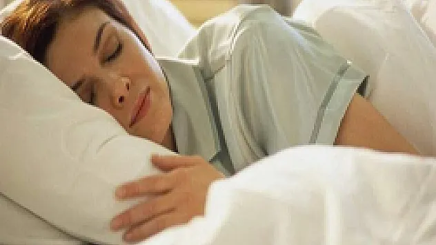 Kişiliği değiştiriyor