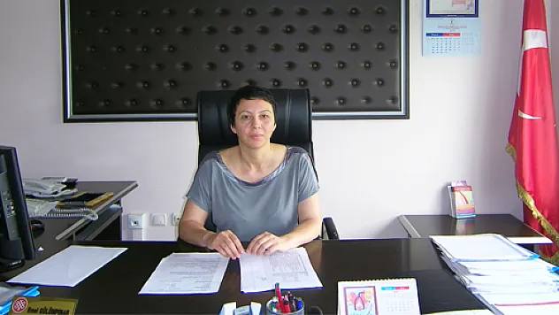 Organ Bağışı Haftası başladı