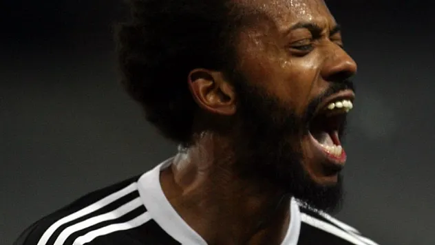 Fernandes için pusuda olan iki kulüp