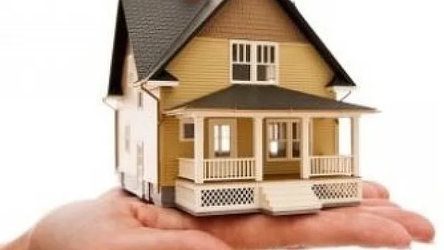 Kat mülkiyeti sorunu çözülüyor