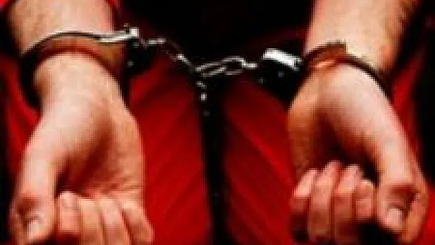 50 bin mahkûm eşine müjde