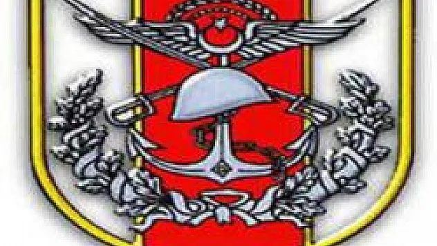 TSK'dan 17 şehitle ilgili açıklama