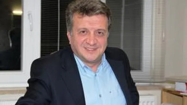 Böbrek nakli ihtiyaç sayısında artış